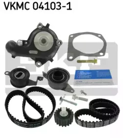 skf-vkmc041031